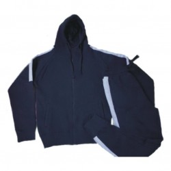 Track Suit